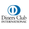 Dinersclub.at logo