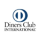 Dinersclub.com.ar logo