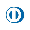 Dinersclub.com.ec logo