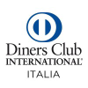 Dinersclub.it logo