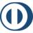 Dinersclub.si logo