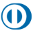 Dinersclubus.com logo