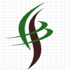 Dineshonjava.com logo