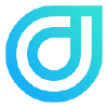Dingdone.com logo