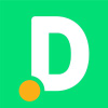 Dinheirama.com logo