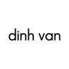 Dinhvan.com logo