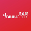 Diningcity.asia logo