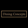 Diningconcepts.com logo