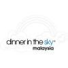 Dinnerinthesky.my logo