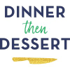 Dinnerthendessert.com logo
