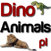 Dinoanimals.pl logo