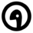 Dinofarmgames.com logo