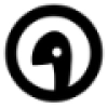 Dinofarmgames.com logo