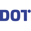 Dinoffentligetransport.dk logo
