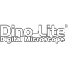 Dinolite.us logo