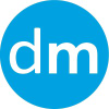 Dinomarket.com logo