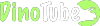 Dinotube.com logo