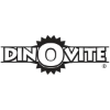 Dinovite.com logo