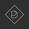Dinpattern.com logo