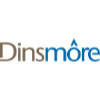 Dinsmore.com logo