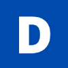 Dinsta.com logo