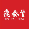 Dintaifung.com.sg logo