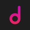 Diobox.com logo