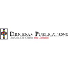 Diocesan.com logo