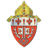 Dioceseofmarquette.org logo