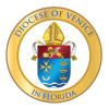 Dioceseofvenice.org logo
