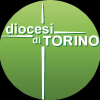 Diocesi.torino.it logo