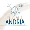 Diocesiandria.org logo