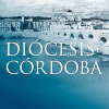 Diocesisdecordoba.com logo