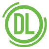 Diodeled.com logo