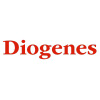 Diogenes.ch logo