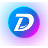 Diolinux.com.br logo