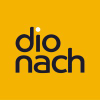 Dionach.com logo