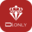 Dionly.com logo