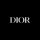 Dior.com logo