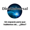 Diosuniversal.com logo