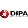 Dipa.co.id logo