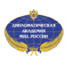 Dipacademy.ru logo