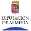Dipalme.org logo