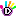 Dipan.com logo