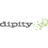 Dipity.com logo