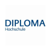 Diploma.de logo