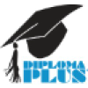 Diplomaplus.net logo
