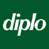 Diplomatique.org.br logo