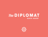 Diplomatresort.com logo