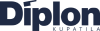 Diplon.net logo